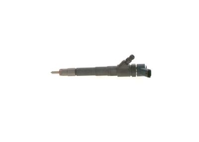 Injector Nozzle BOSCH 0 445 110 435
