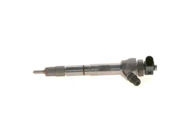 BOSCH 0 445 110 468 Injector Nozzle