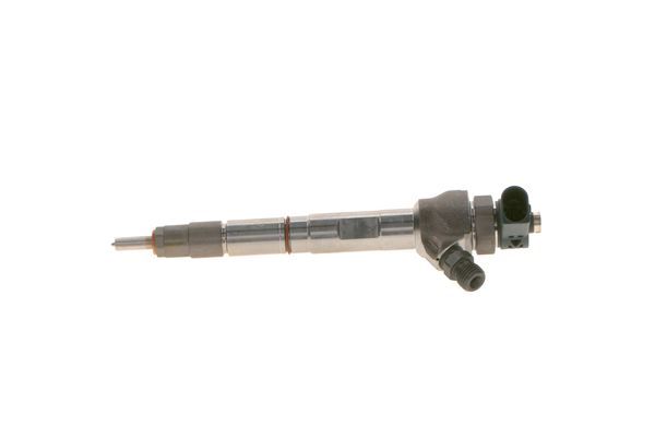 BOSCH 0 445 110 470 Injector Nozzle
