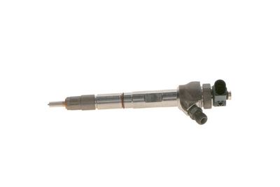 Injector Nozzle BOSCH 0 445 110 470