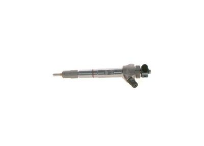 Injector Nozzle BOSCH 0 445 110 472
