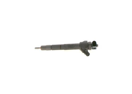 BOSCH 0 445 110 474 Injector Nozzle
