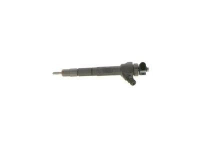 Injector Nozzle BOSCH 0 445 110 474