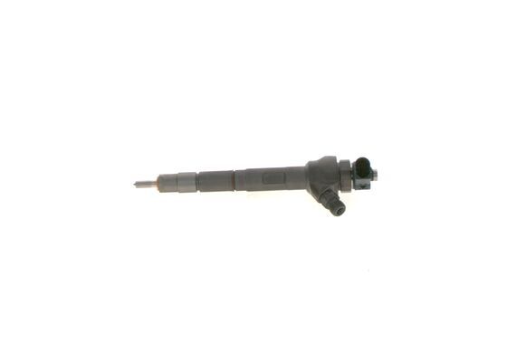 BOSCH 0 445 110 476 Injector Nozzle