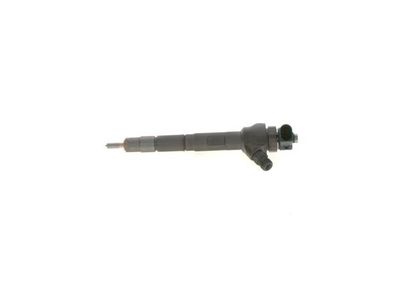 Injector Nozzle BOSCH 0 445 110 476