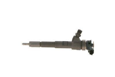 Injector Nozzle BOSCH 0 445 110 485