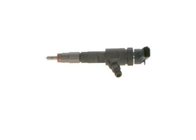 Injector Nozzle BOSCH 0 445 110 488