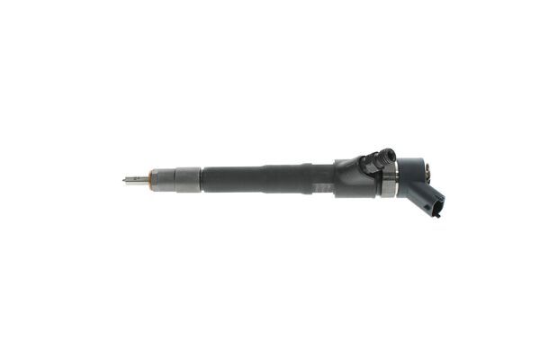 BOSCH 0 445 110 520 Injector Nozzle