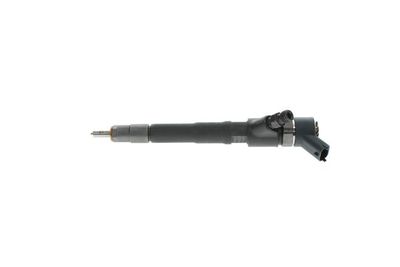 Injector Nozzle BOSCH 0 445 110 520