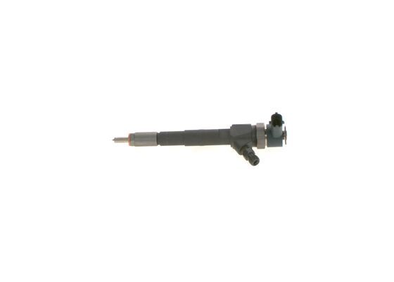 BOSCH 0 445 110 524 Injector Nozzle