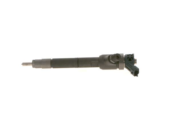 BOSCH 0 445 110 532 Injector Nozzle