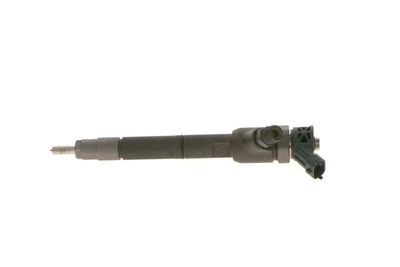 Injector Nozzle BOSCH 0 445 110 532