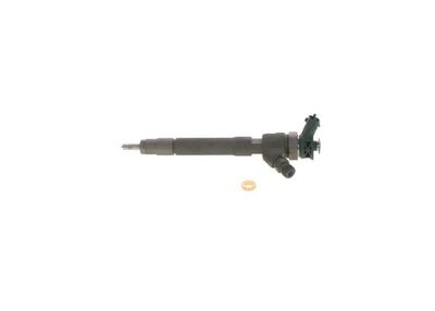 Injector Nozzle BOSCH 0 445 110 546