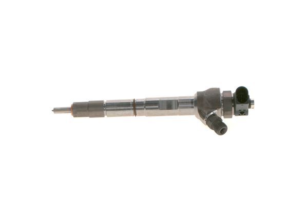 BOSCH 0 445 110 550 Injector Nozzle