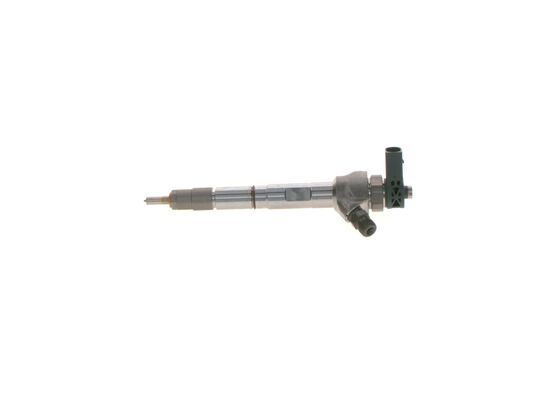 BOSCH 0 445 110 553 Injector Nozzle