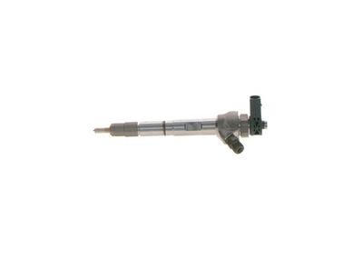Injector Nozzle BOSCH 0 445 110 553