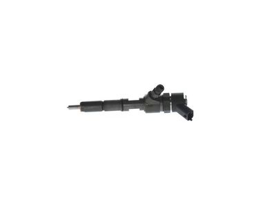 Injector Nozzle BOSCH 0 445 110 558