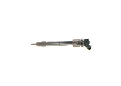 Injector Nozzle BOSCH 0 445 110 564
