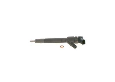 Injector Nozzle BOSCH 0 445 110 573