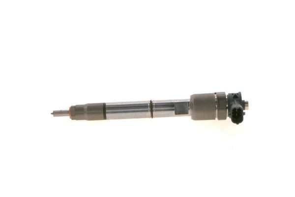 BOSCH 0 445 110 586 Injector Nozzle
