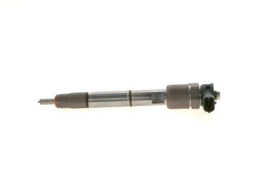 Injector Nozzle BOSCH 0 445 110 588