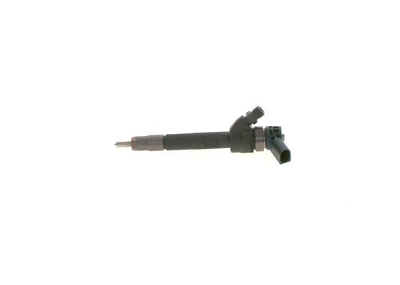 BOSCH 0 445 110 597 Injector Nozzle