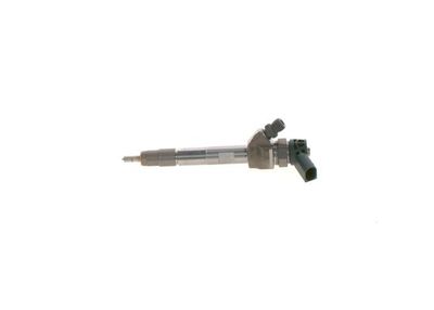 Injector Nozzle BOSCH 0 445 110 599