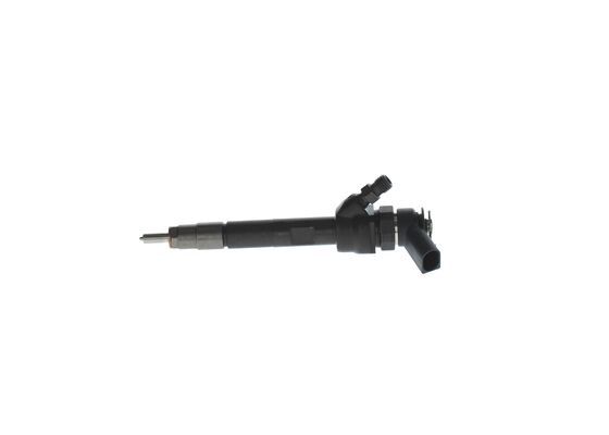 BOSCH 0 445 110 601 Injector Nozzle