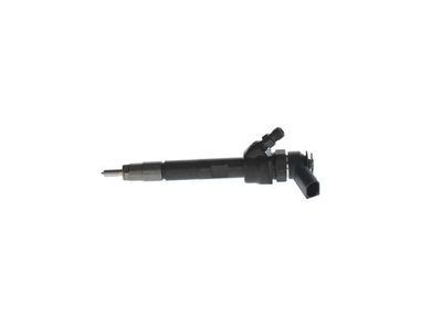 Injector Nozzle BOSCH 0 445 110 601