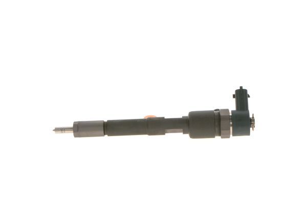 BOSCH 0 445 110 614 Injector Nozzle