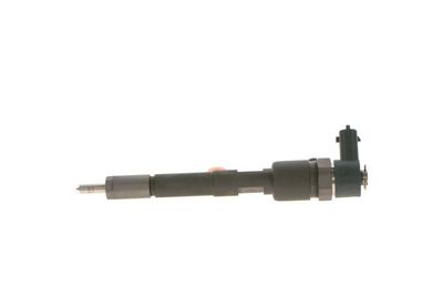 Injector Nozzle BOSCH 0 445 110 614