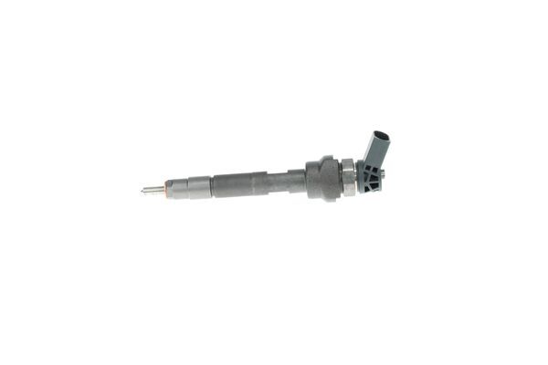 BOSCH 0 445 110 616 Injector Nozzle