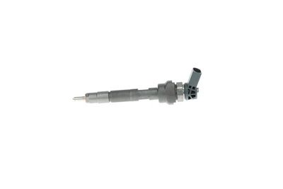 Injector Nozzle BOSCH 0 445 110 616