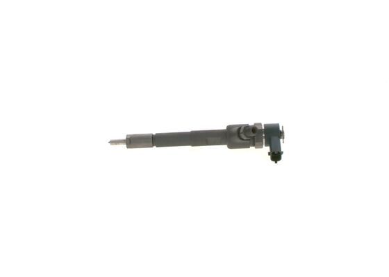 BOSCH 0 445 110 618 Injector Nozzle