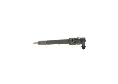 Injector Nozzle BOSCH 0 445 110 618