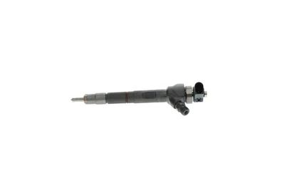 Injector Nozzle BOSCH 0 445 110 646