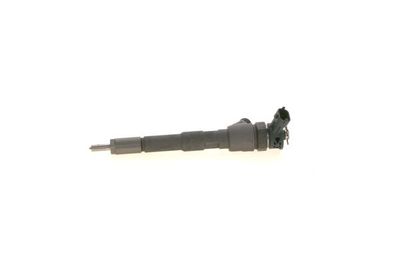 Injector Nozzle BOSCH 0 445 110 652