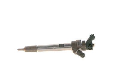 Injector Nozzle BOSCH 0 445 110 700
