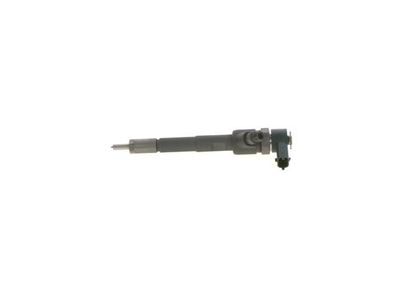 Injector Nozzle BOSCH 0 445 110 813