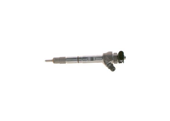 BOSCH 0 445 110 834 Injector Nozzle
