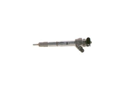 Injector Nozzle BOSCH 0 445 110 834
