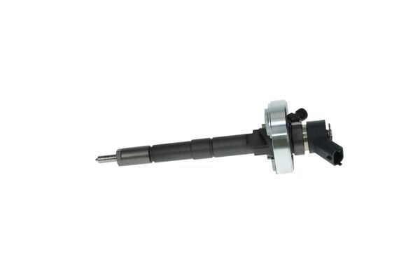 BOSCH 0 445 110 880 Injector Nozzle