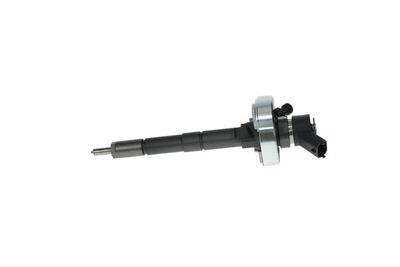 Injector Nozzle BOSCH 0 445 110 880