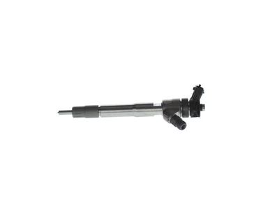 Injector Nozzle BOSCH 0 445 110 895