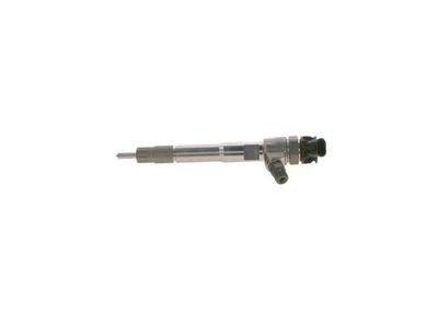 Injector Nozzle BOSCH 0 445 110 939