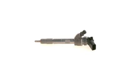 Injector Nozzle BOSCH 0 445 111 009