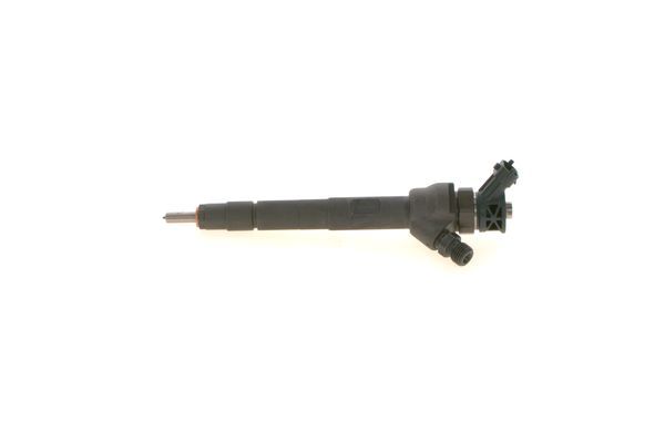 BOSCH 0 445 111 019 Injector Nozzle