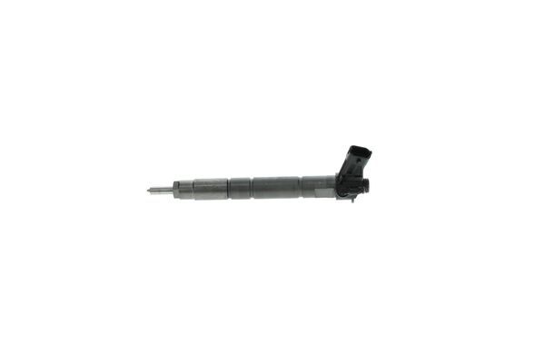 BOSCH 0 445 115 022 Injector Nozzle