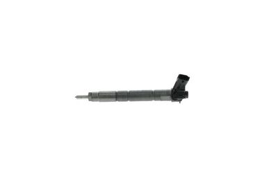 Injector Nozzle BOSCH 0 445 115 022