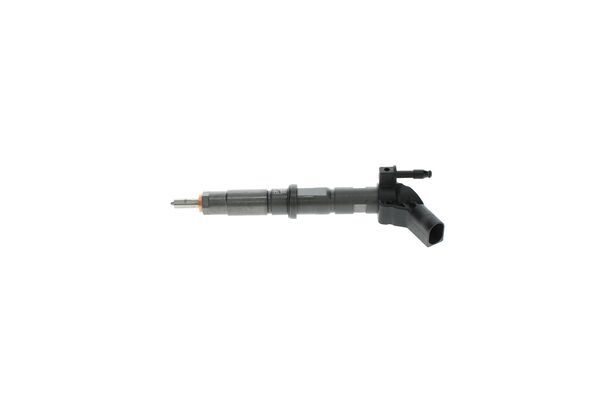 BOSCH 0 445 115 028 Injector Nozzle